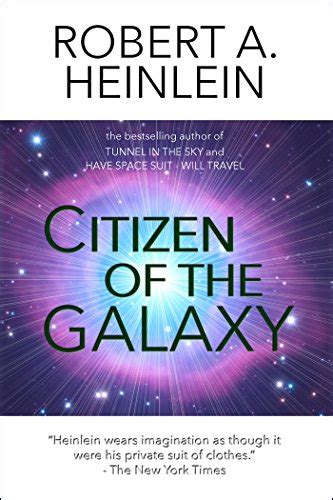 best heinlein books|best heinlein books ranked.